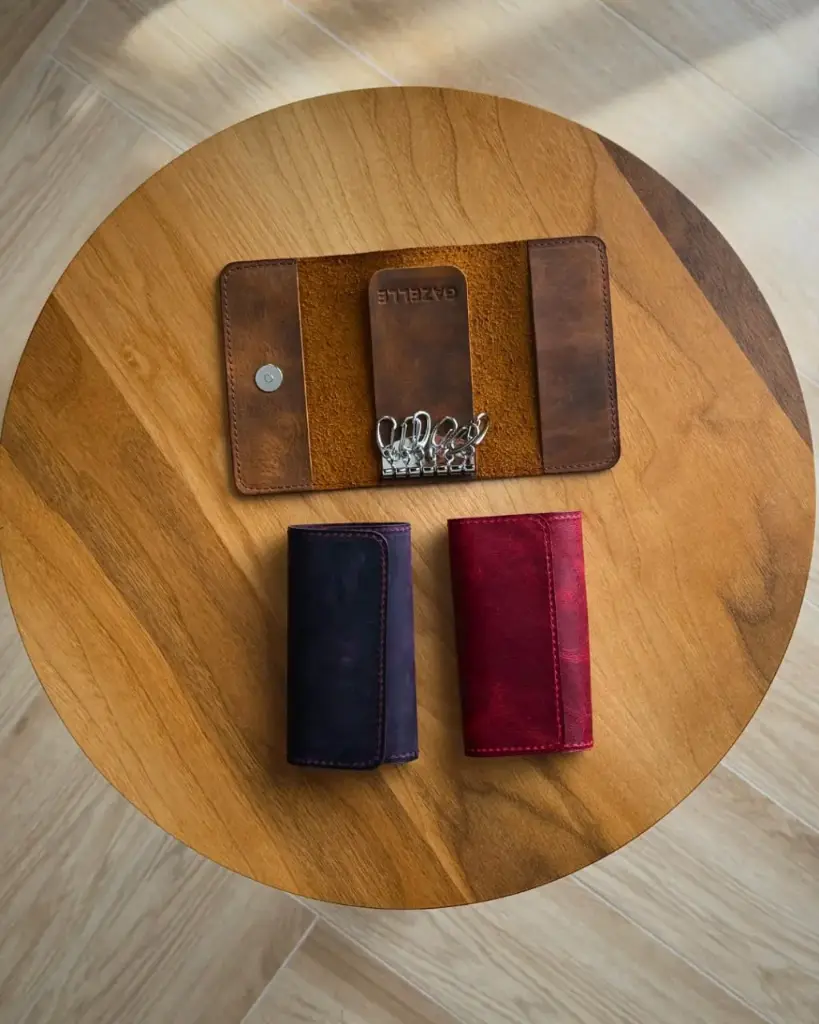 Хранитель импорт