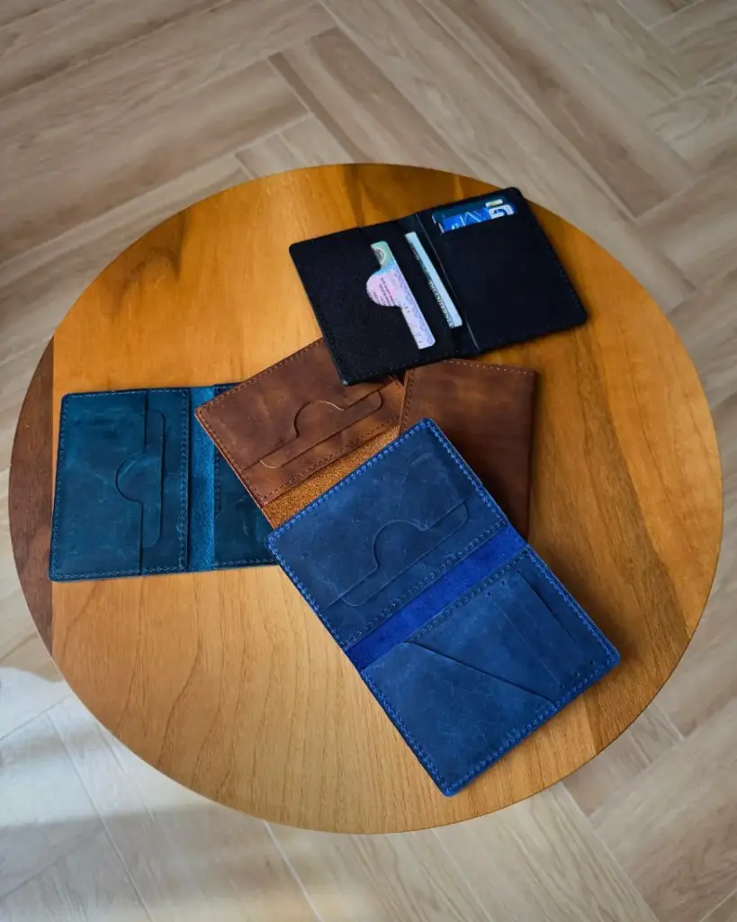 Компакт импорт