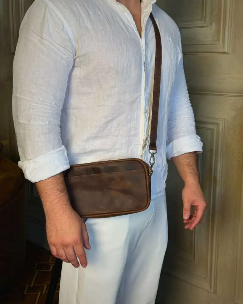 Тостер (Small)