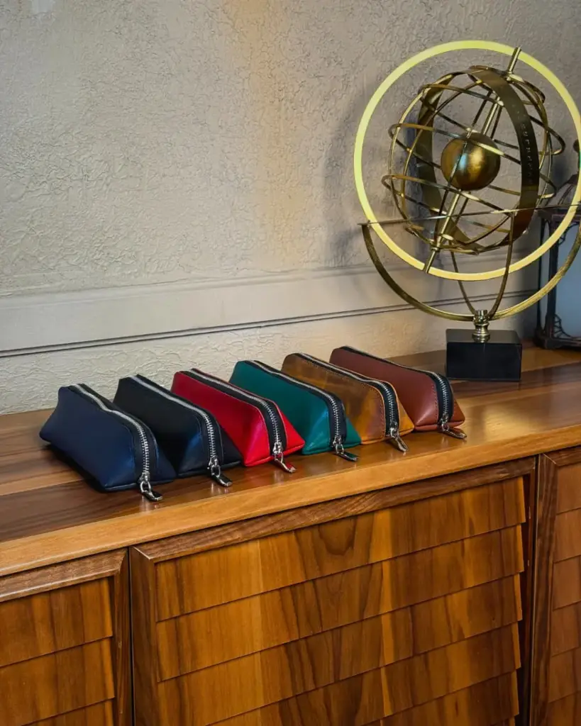 Пенал импорт