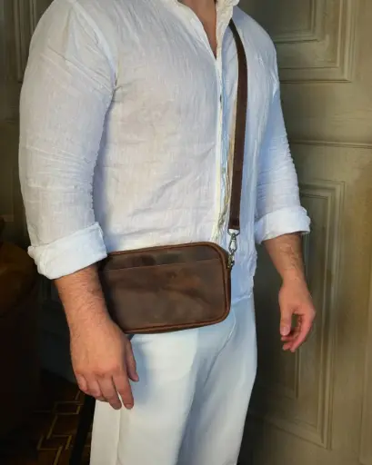 Тостер (Small) импорт