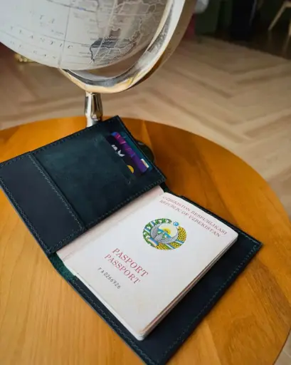 Глобкэйс импорт