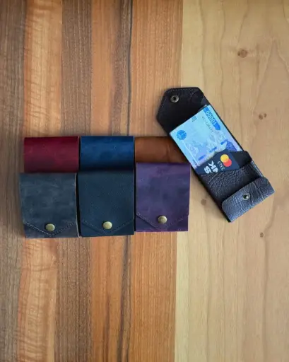 Кэш 1 & 2 импорт