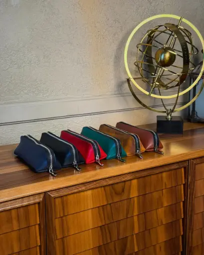 Пенал импорт